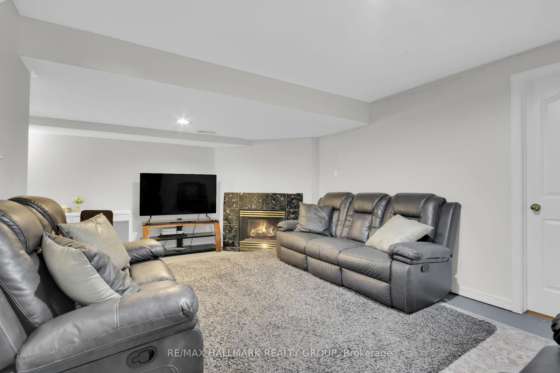 Photo 27 of 4320 Owl Valley Drive, Ottawa, Riverside South/Gloucester Glen — HOMEH