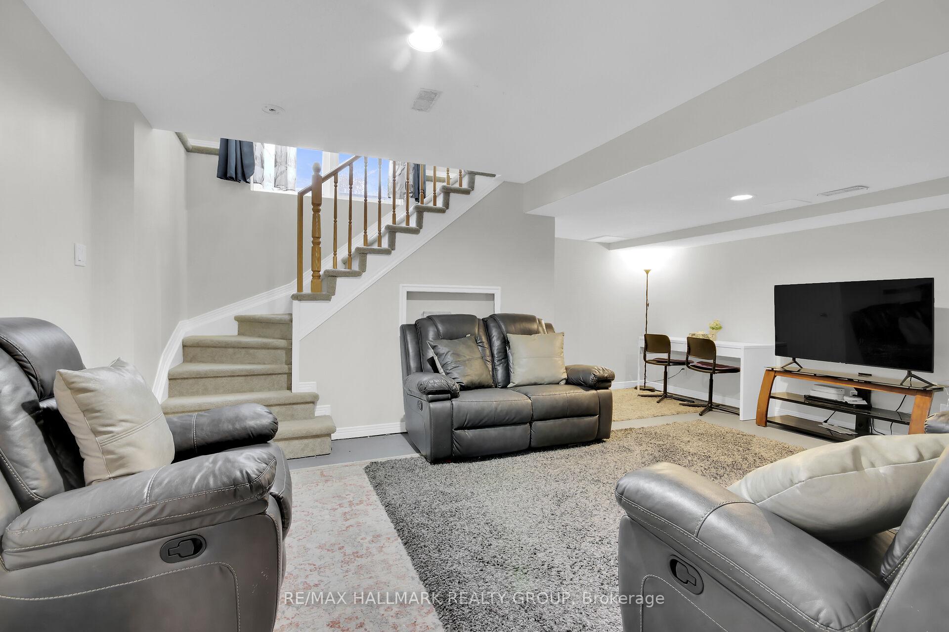 Photo 28 of 4320 Owl Valley Drive, Ottawa, Riverside South/Gloucester Glen — HOMEH