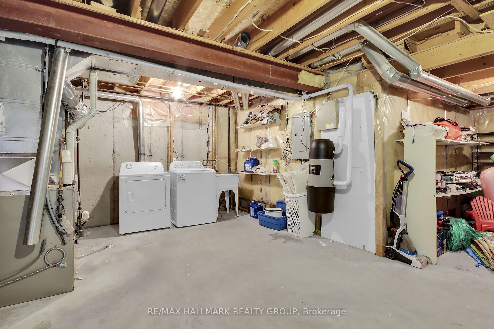 Photo 29 of 4320 Owl Valley Drive, Ottawa, Riverside South/Gloucester Glen — HOMEH