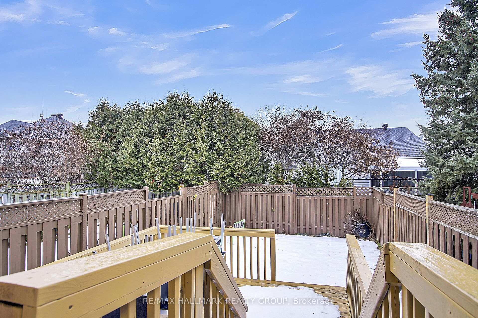 Photo 30 of 4320 Owl Valley Drive, Ottawa, Riverside South/Gloucester Glen — HOMEH