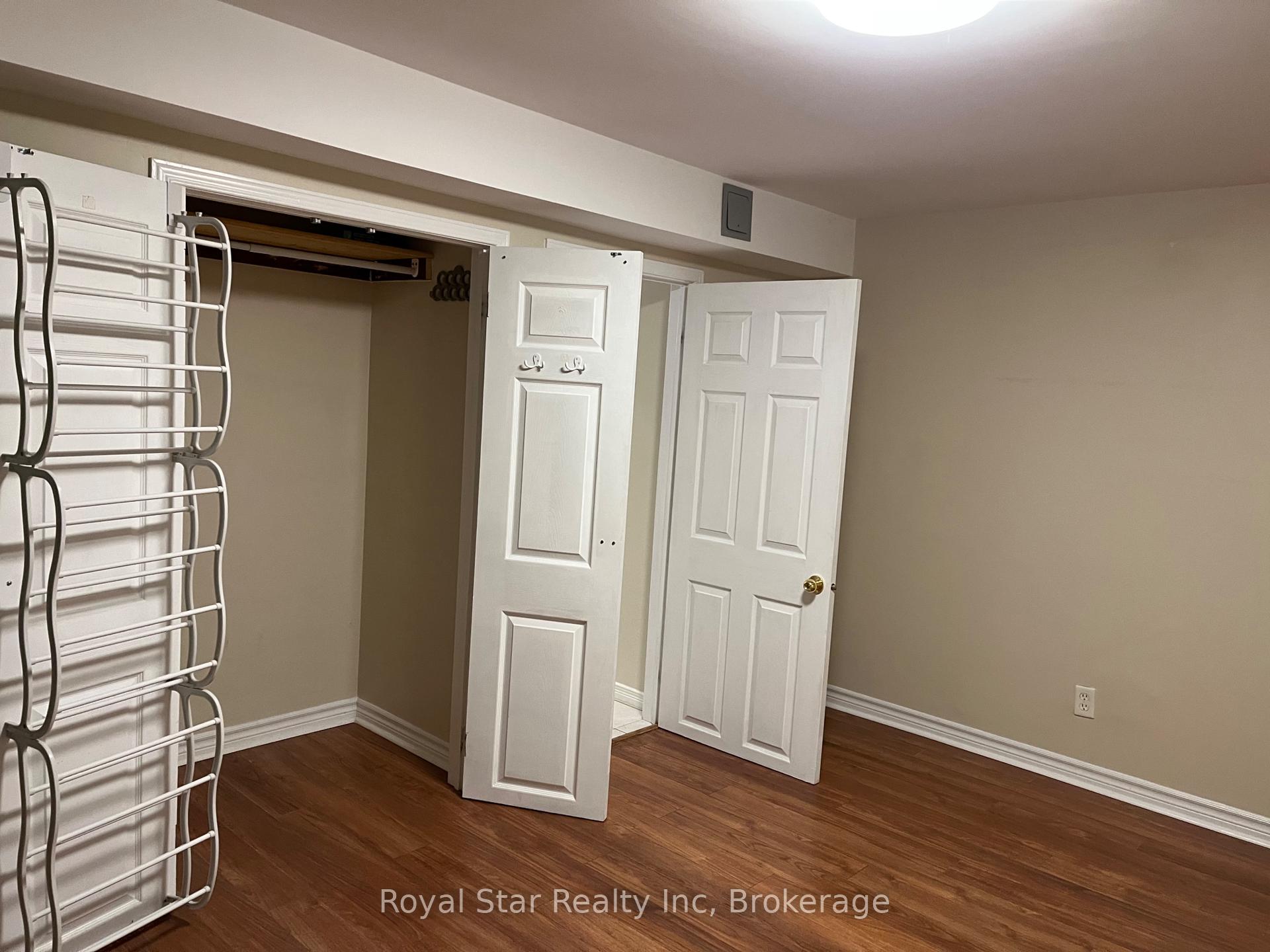 Photo 3 of Unit Basement Apartment, 187 Clair Road, Guelph, Clairfields/Hanlon Business Park — HOMEH