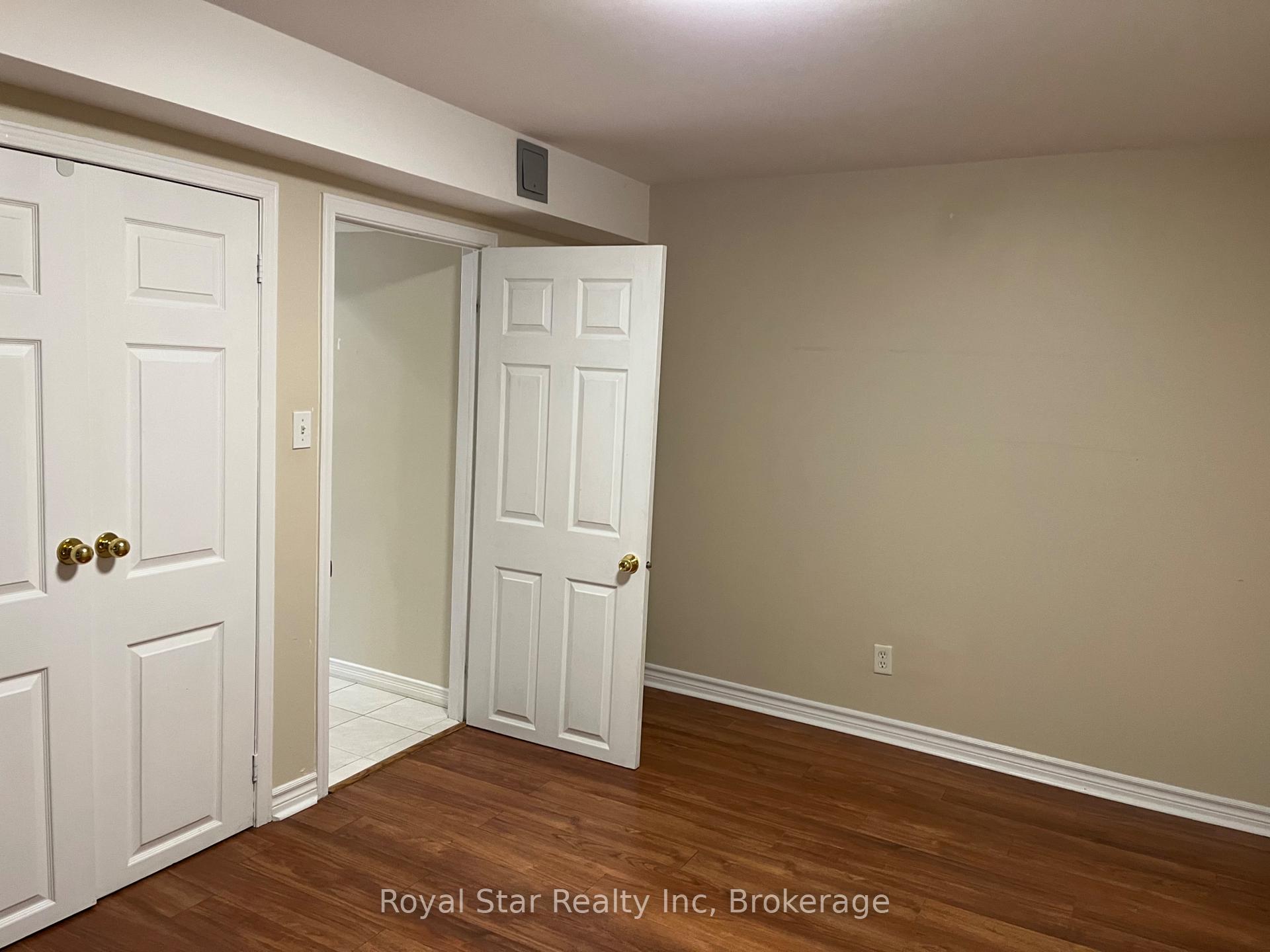 Photo 4 of Unit Basement Apartment, 187 Clair Road, Guelph, Clairfields/Hanlon Business Park — HOMEH