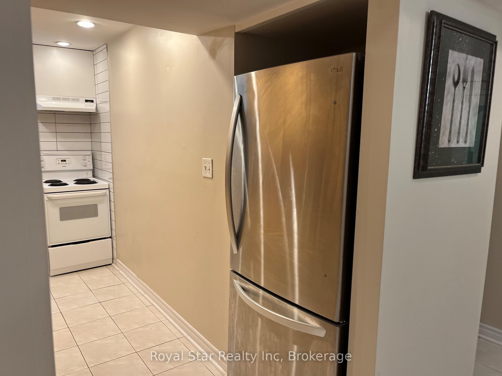 Photo 9 of Unit Basement Apartment, 187 Clair Road, Guelph, Clairfields/Hanlon Business Park — HOMEH