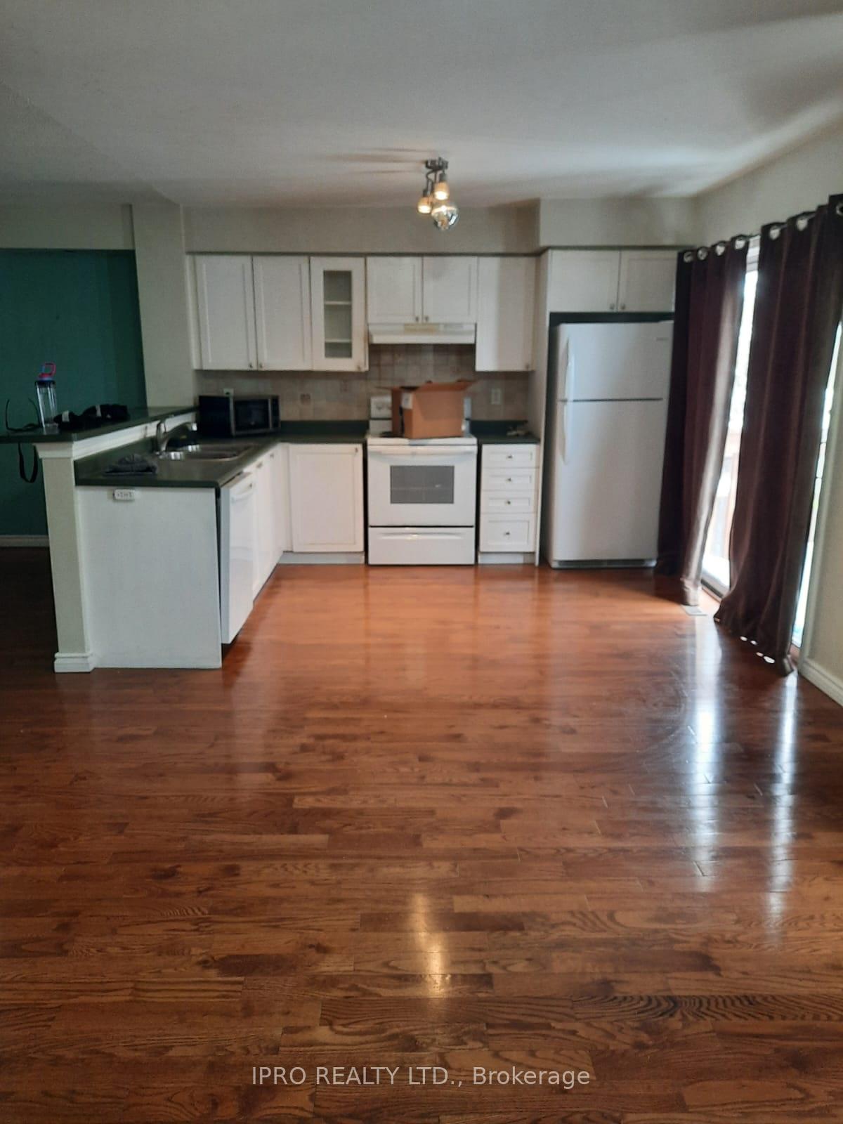 Photo 1 of 2023 Broadleaf Crescent E, Burlington, Uptown — HOMEH