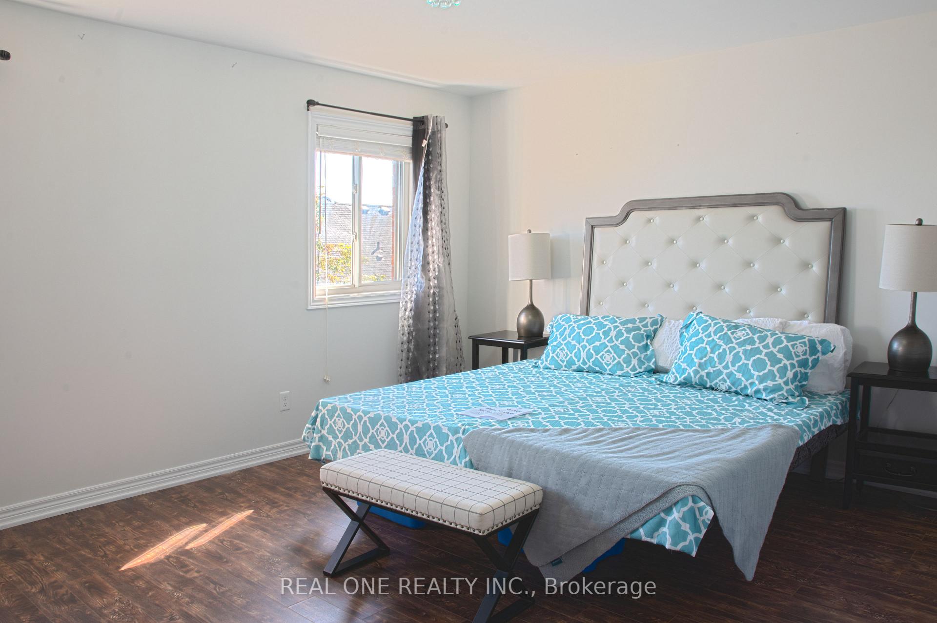 Photo 9 of 9 Lundigan Drive, Georgina, Keswick South — HOMEH