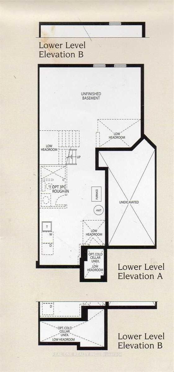 Photo 17 of 9 Lundigan Drive, Georgina, Keswick South — HOMEH