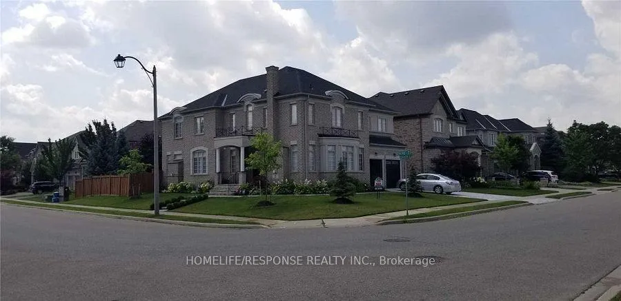 Photo 2 of Unit UPPER LEVEL, 2 McNutt Street, Brampton, Bram West — HOMEH