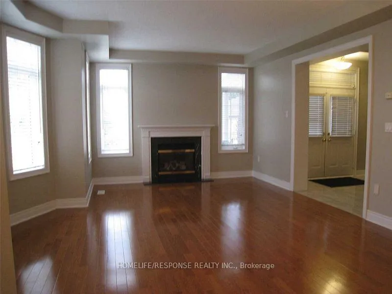 Photo 9 of Unit UPPER LEVEL, 2 McNutt Street, Brampton, Bram West — HOMEH