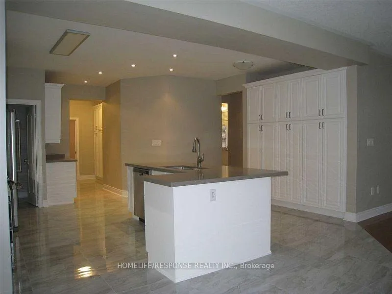 Photo 20 of Unit UPPER LEVEL, 2 McNutt Street, Brampton, Bram West — HOMEH