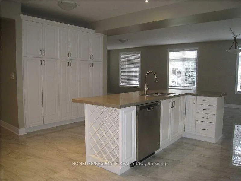 Photo 23 of Unit UPPER LEVEL, 2 McNutt Street, Brampton, Bram West — HOMEH