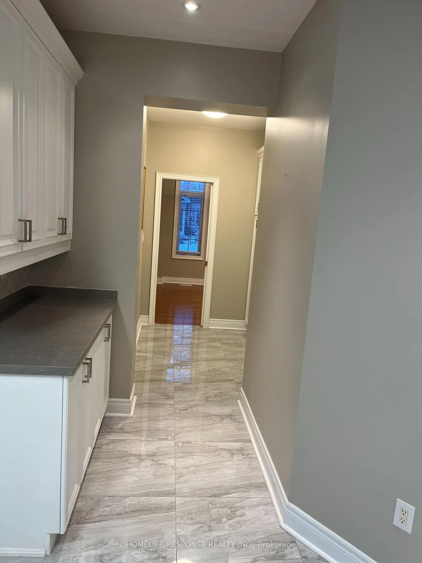 Photo 26 of Unit UPPER LEVEL, 2 McNutt Street, Brampton, Bram West — HOMEH