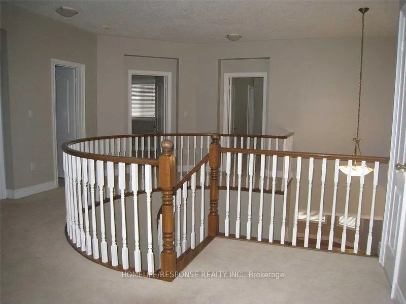 Photo 34 of Unit UPPER LEVEL, 2 McNutt Street, Brampton, Bram West — HOMEH