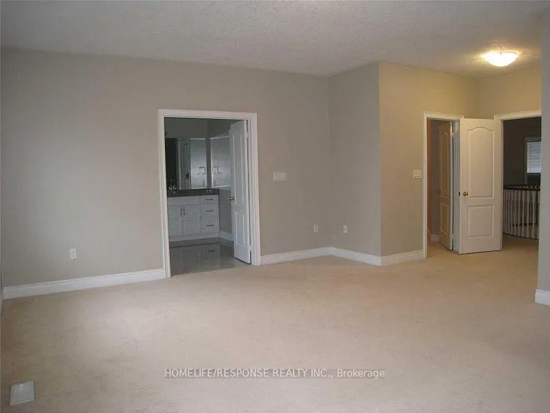 Photo 36 of Unit UPPER LEVEL, 2 McNutt Street, Brampton, Bram West — HOMEH