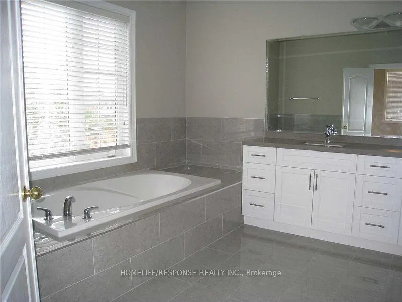 Photo 39 of Unit UPPER LEVEL, 2 McNutt Street, Brampton, Bram West — HOMEH