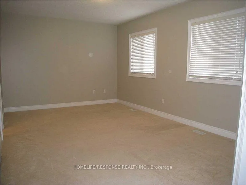 Photo 48 of Unit UPPER LEVEL, 2 McNutt Street, Brampton, Bram West — HOMEH