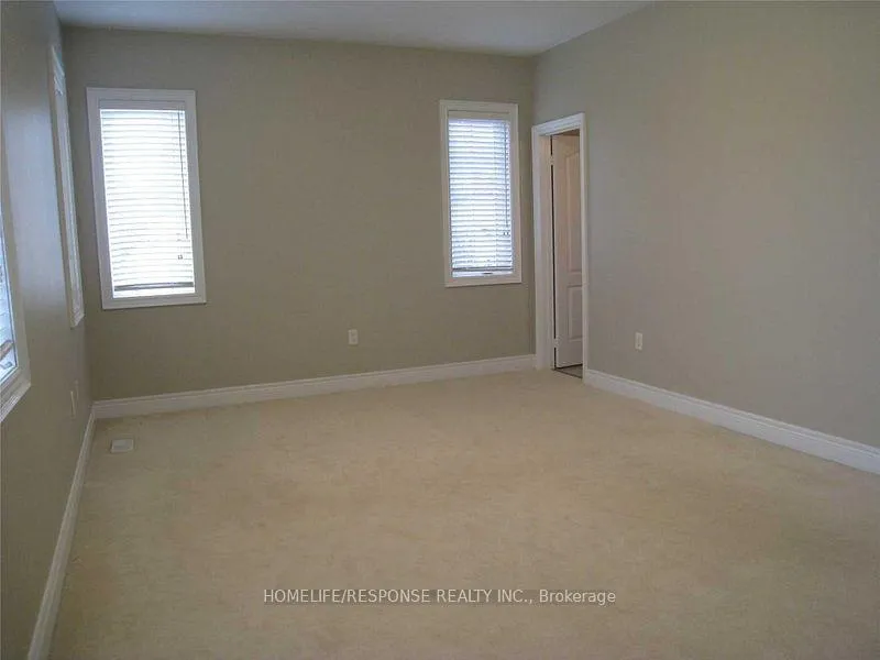 Photo 50 of Unit UPPER LEVEL, 2 McNutt Street, Brampton, Bram West — HOMEH
