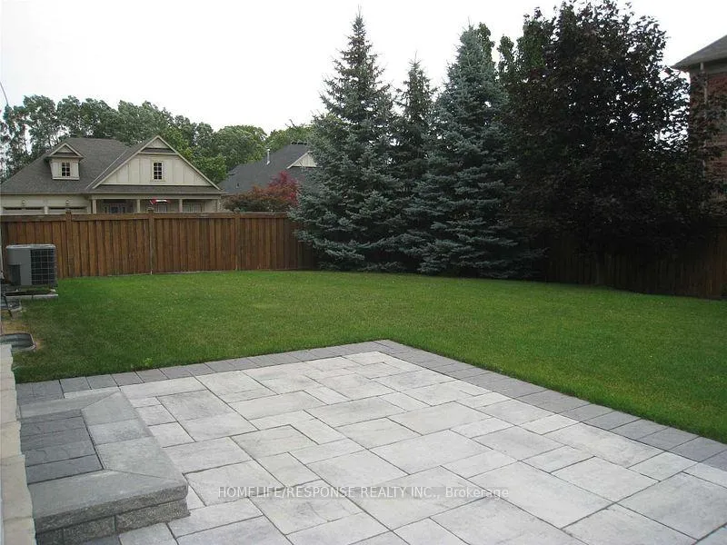 Photo 55 of Unit UPPER LEVEL, 2 McNutt Street, Brampton, Bram West — HOMEH