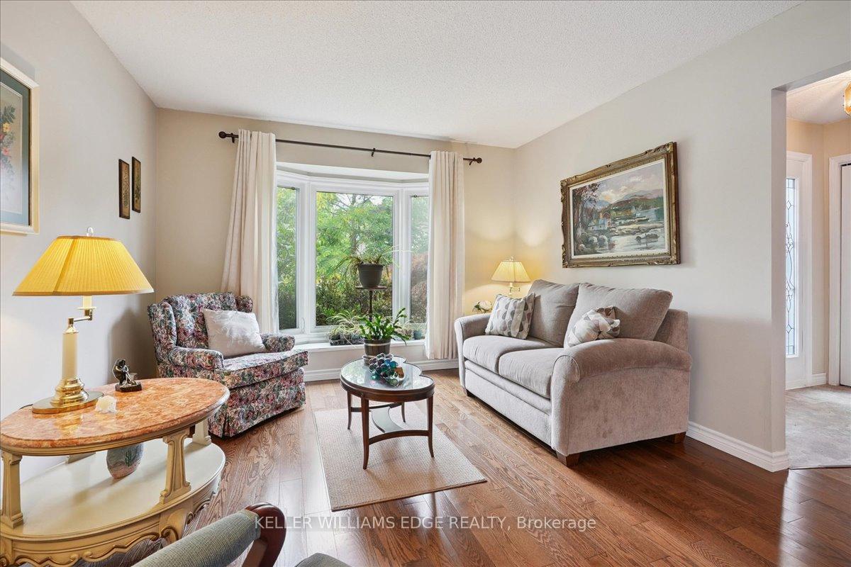 Photo 8 of 477 Deerhurst Drive, Burlington, Appleby — HOMEH