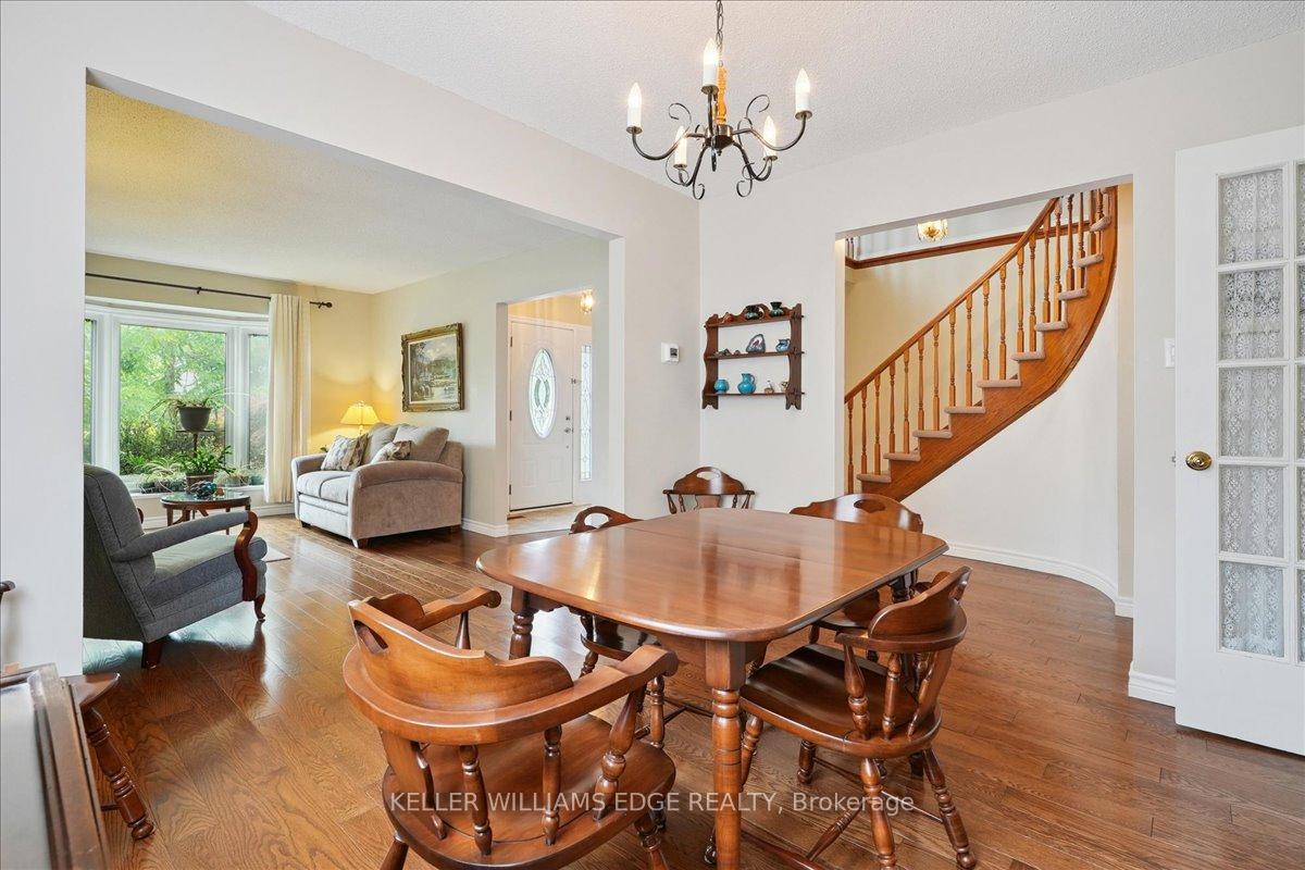 Photo 11 of 477 Deerhurst Drive, Burlington, Appleby — HOMEH