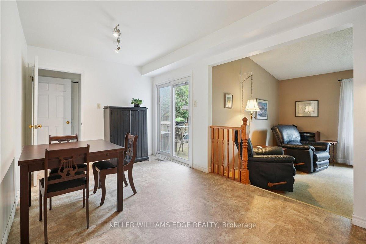 Photo 12 of 477 Deerhurst Drive, Burlington, Appleby — HOMEH
