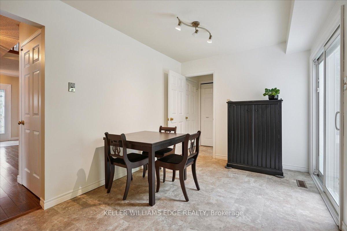 Photo 13 of 477 Deerhurst Drive, Burlington, Appleby — HOMEH