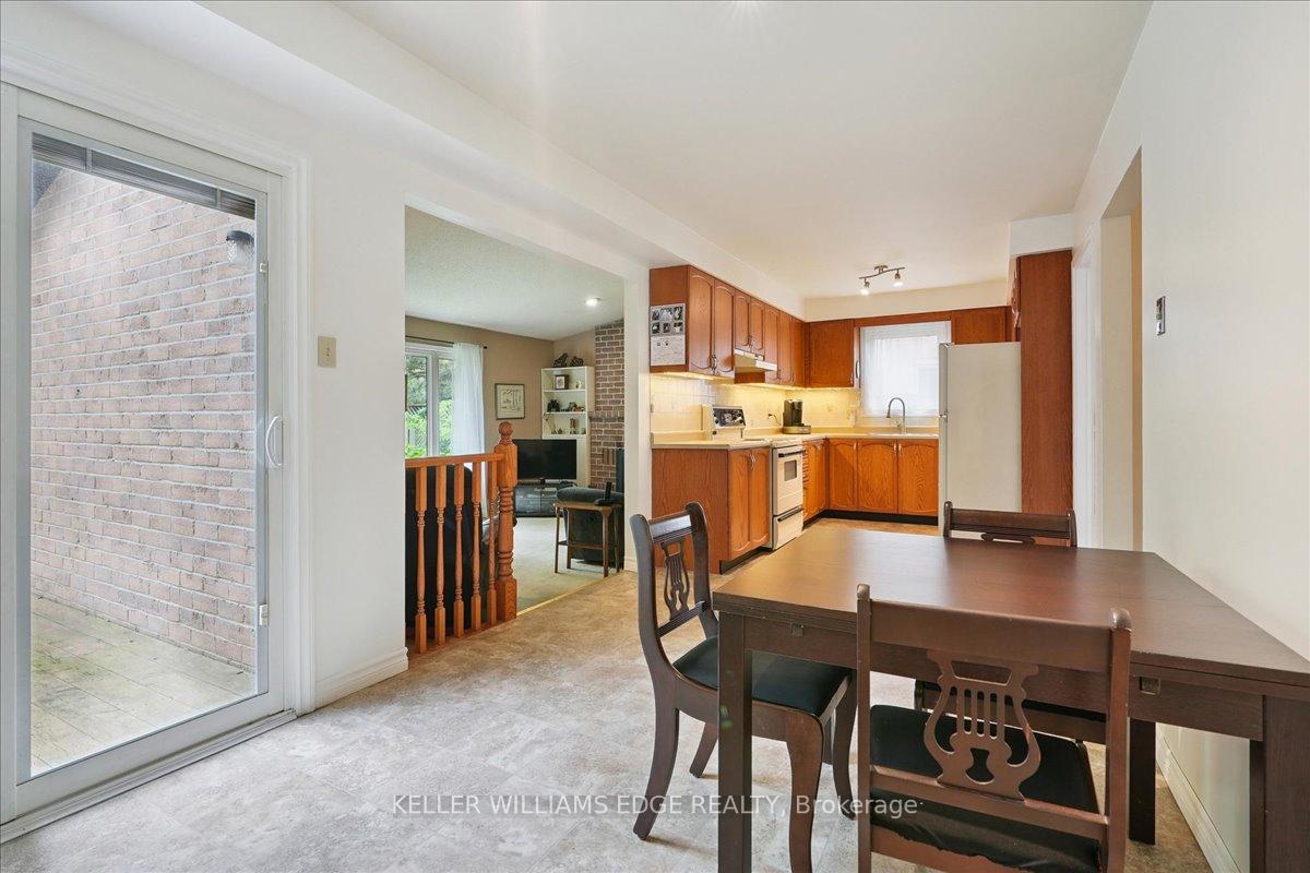 Photo 14 of 477 Deerhurst Drive, Burlington, Appleby — HOMEH