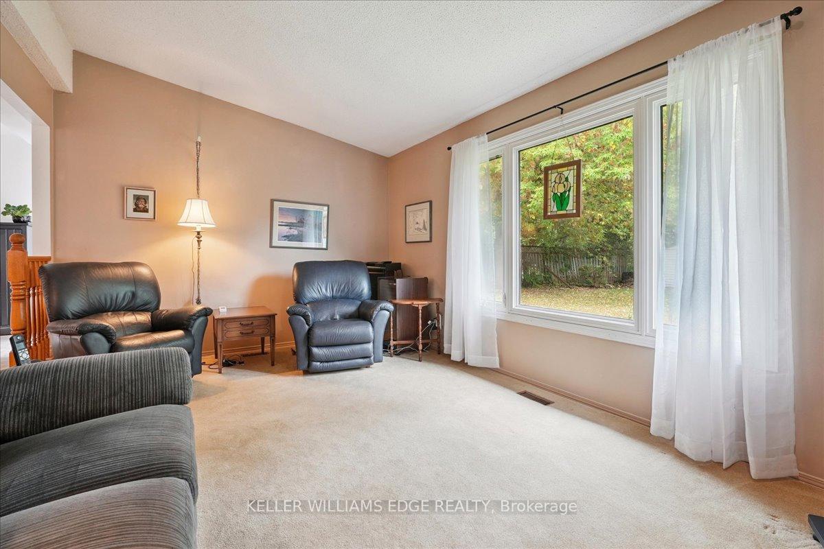 Photo 19 of 477 Deerhurst Drive, Burlington, Appleby — HOMEH