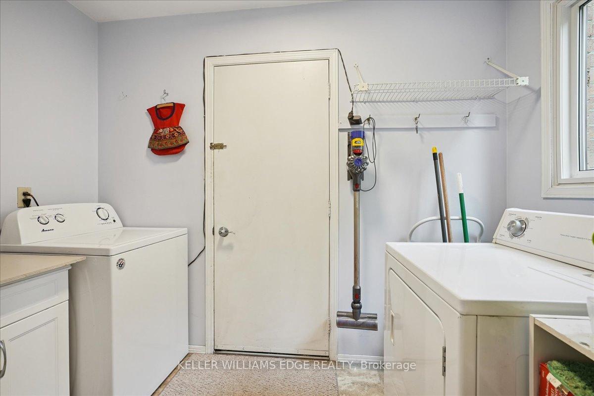 Photo 20 of 477 Deerhurst Drive, Burlington, Appleby — HOMEH