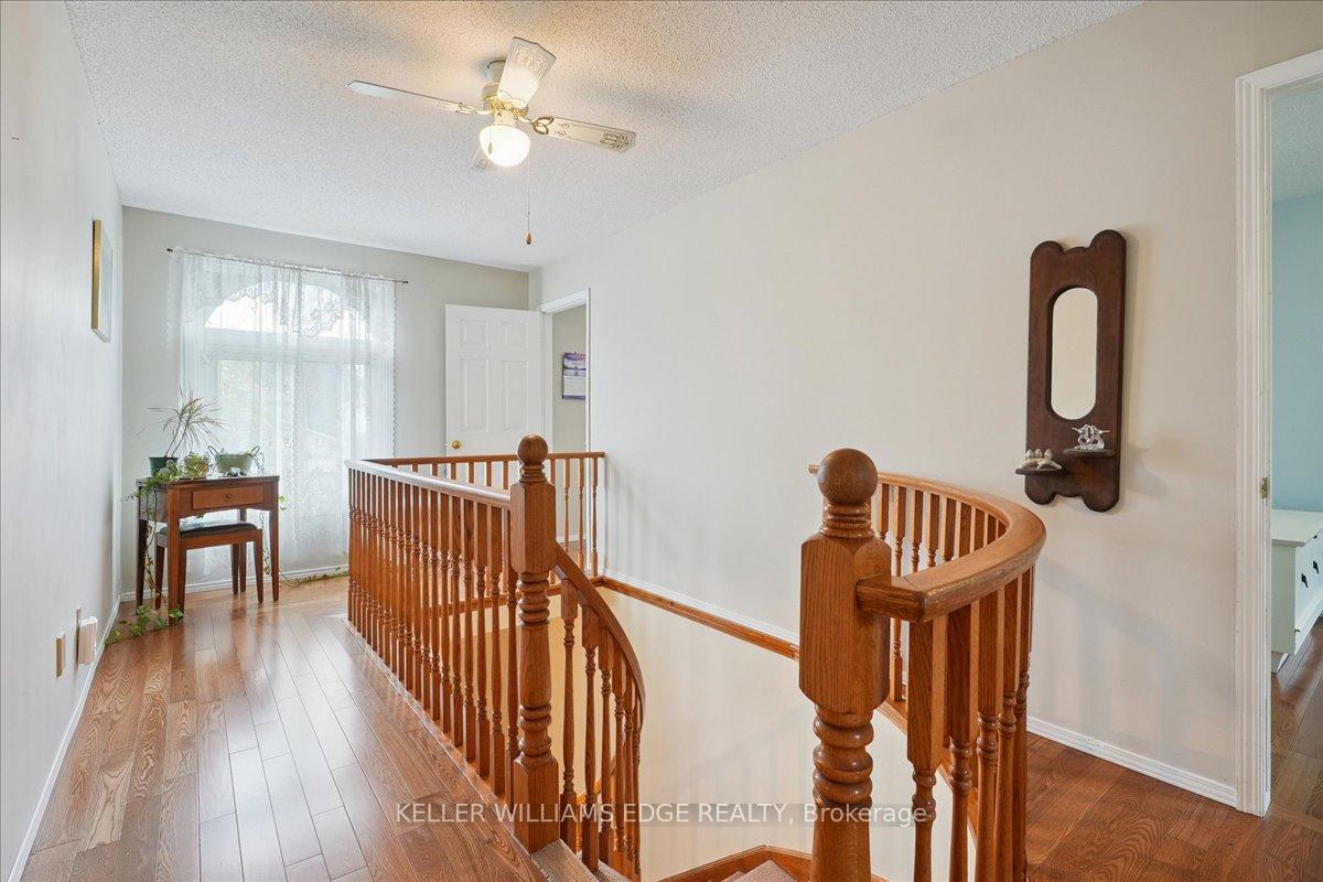 Photo 23 of 477 Deerhurst Drive, Burlington, Appleby — HOMEH