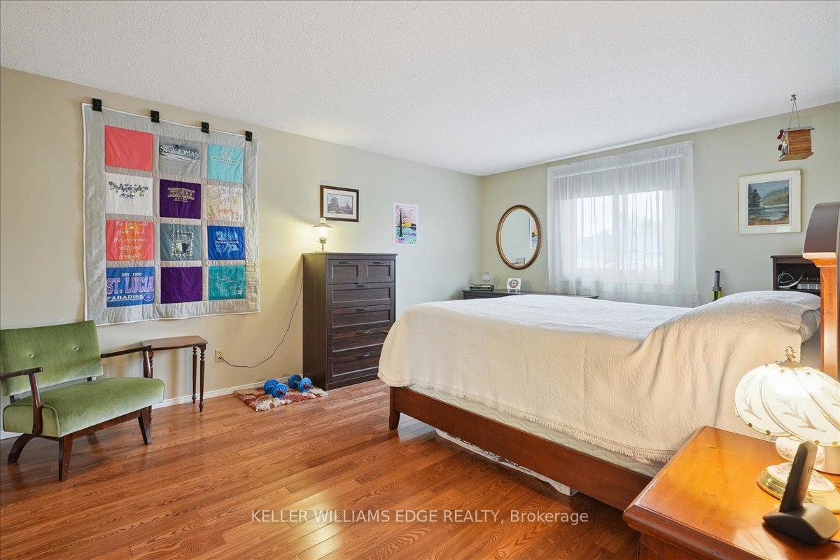 Photo 24 of 477 Deerhurst Drive, Burlington, Appleby — HOMEH
