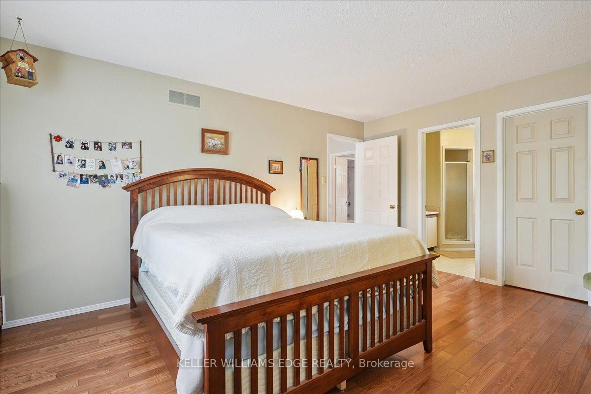 Photo 25 of 477 Deerhurst Drive, Burlington, Appleby — HOMEH