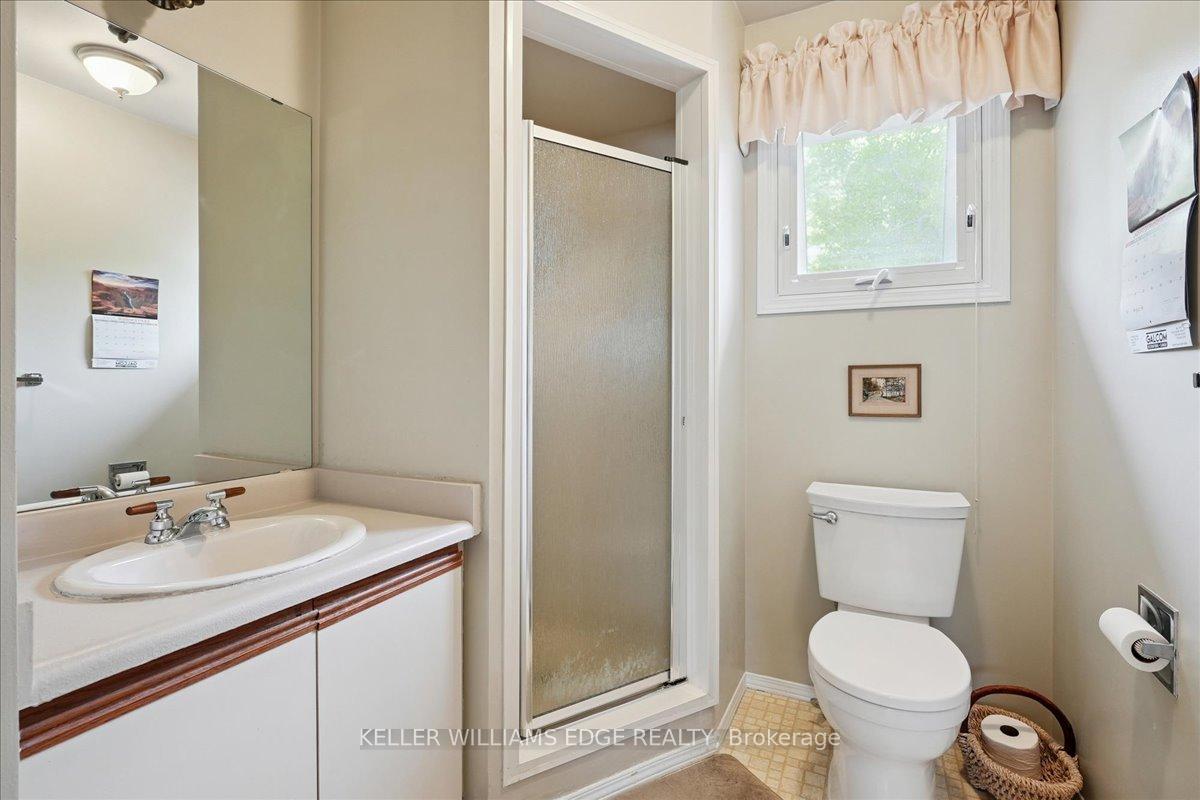 Photo 26 of 477 Deerhurst Drive, Burlington, Appleby — HOMEH