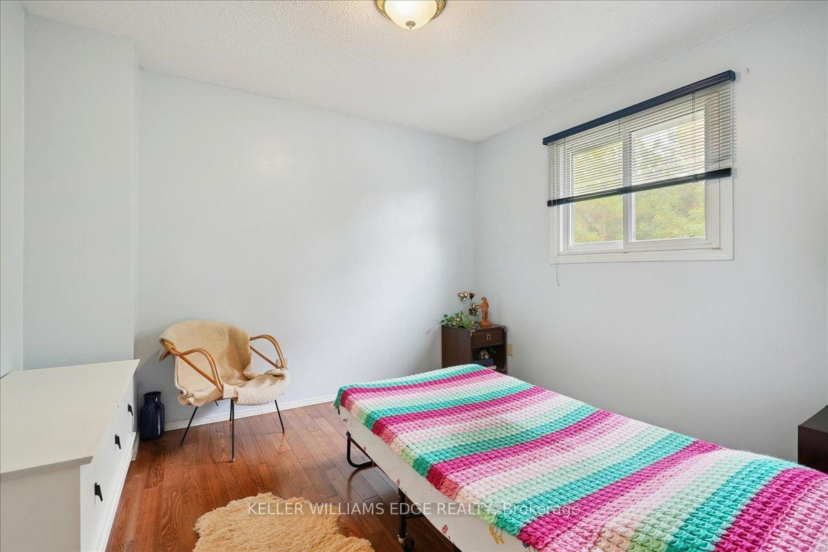 Photo 27 of 477 Deerhurst Drive, Burlington, Appleby — HOMEH