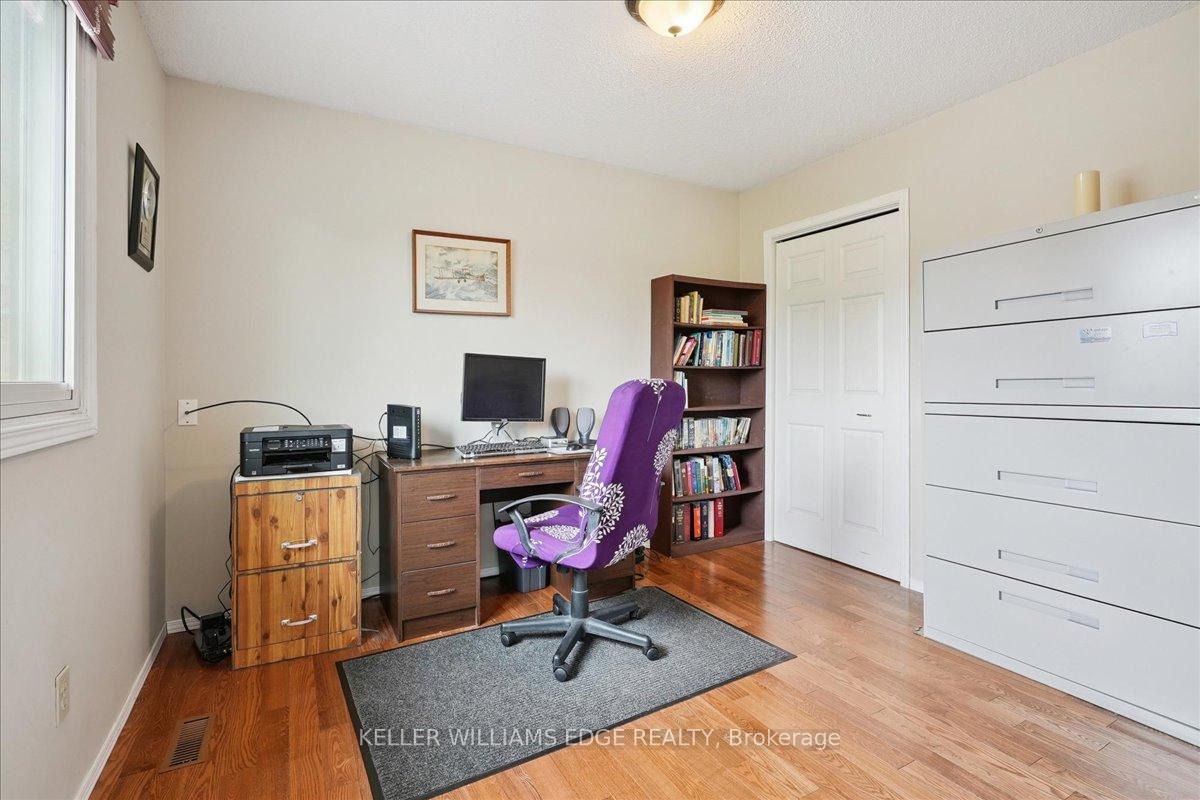 Photo 28 of 477 Deerhurst Drive, Burlington, Appleby — HOMEH