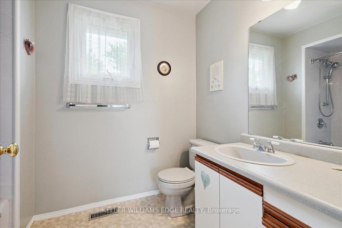 Photo 29 of 477 Deerhurst Drive, Burlington, Appleby — HOMEH