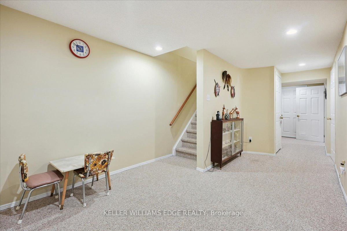 Photo 30 of 477 Deerhurst Drive, Burlington, Appleby — HOMEH