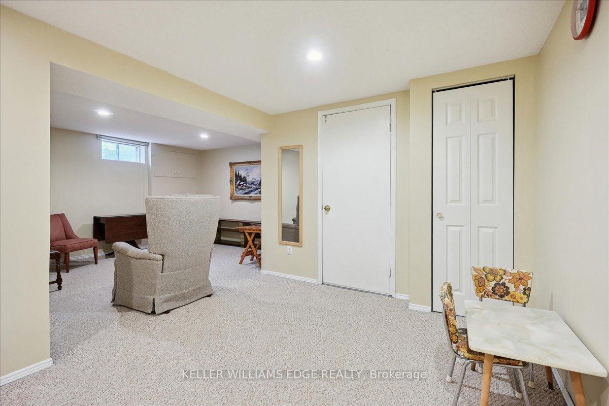 Photo 31 of 477 Deerhurst Drive, Burlington, Appleby — HOMEH