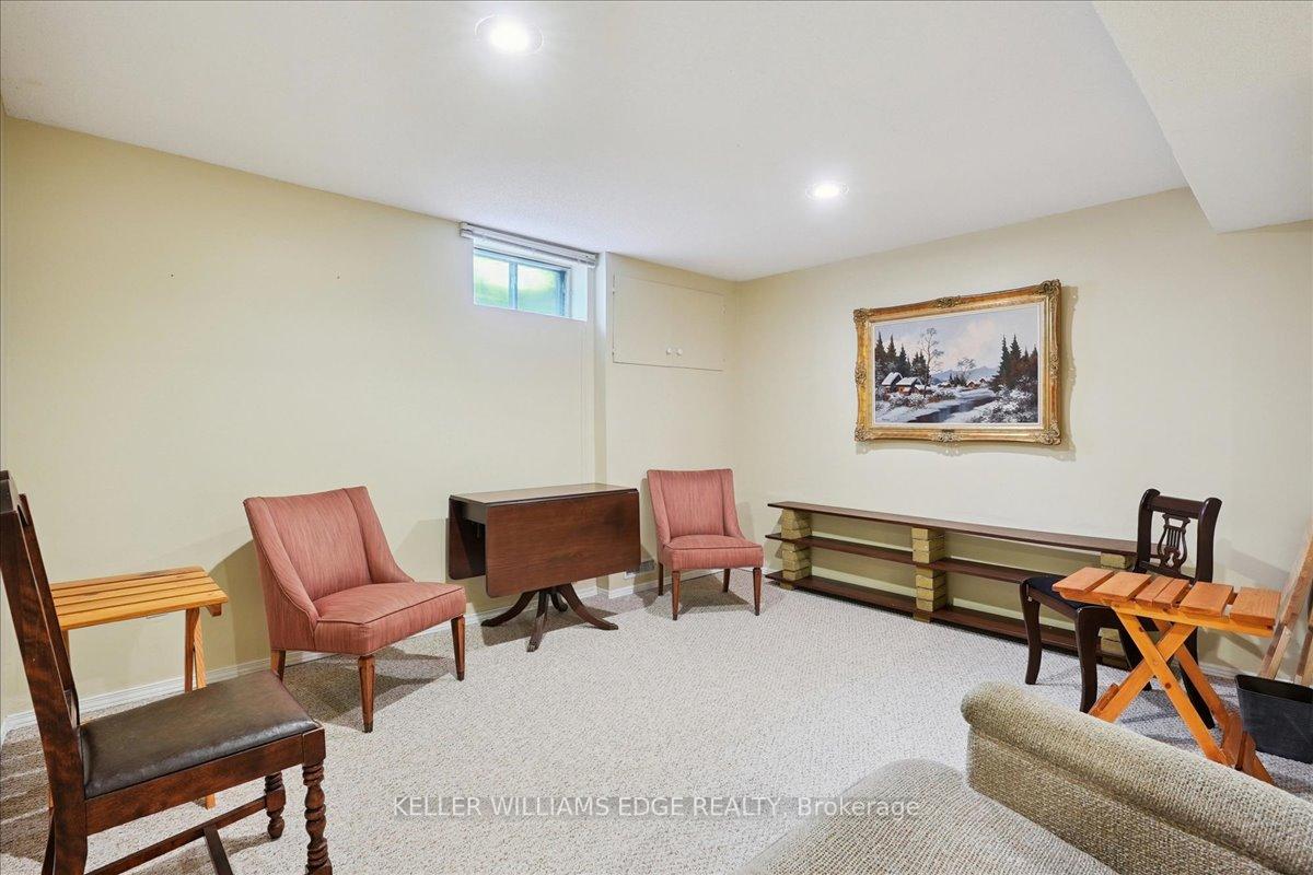 Photo 32 of 477 Deerhurst Drive, Burlington, Appleby — HOMEH