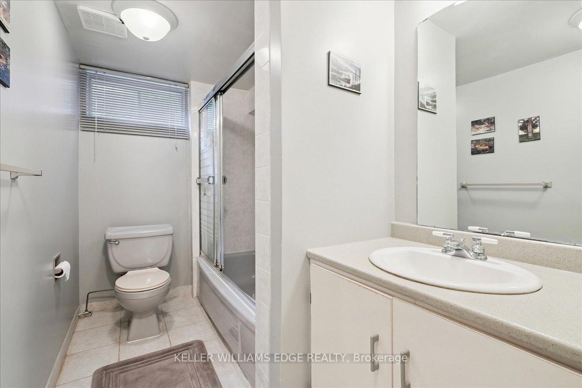 Photo 34 of 477 Deerhurst Drive, Burlington, Appleby — HOMEH