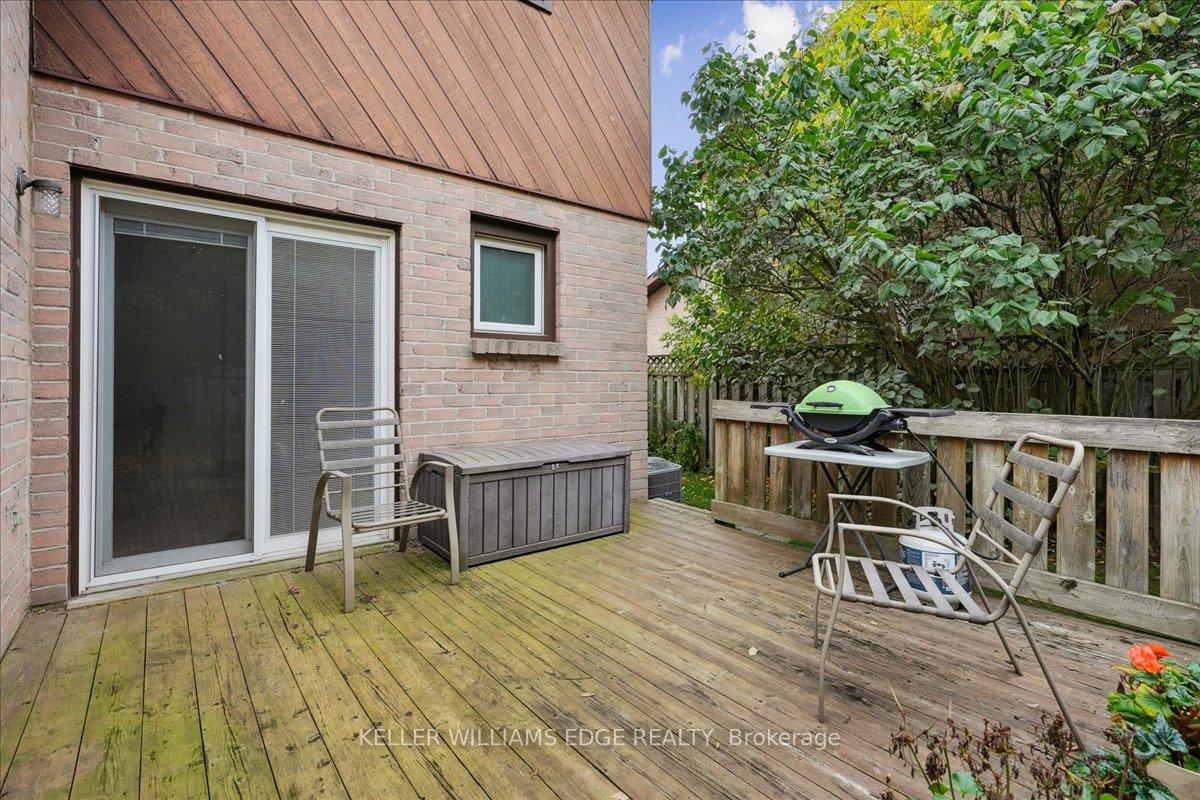 Photo 35 of 477 Deerhurst Drive, Burlington, Appleby — HOMEH