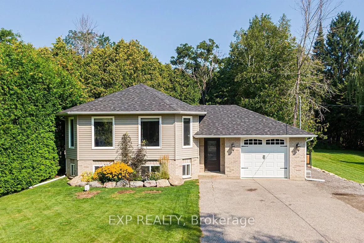 Photo 2 of 58 Sandra Drive, Georgina, Sutton & Jackson's Point — HOMEH
