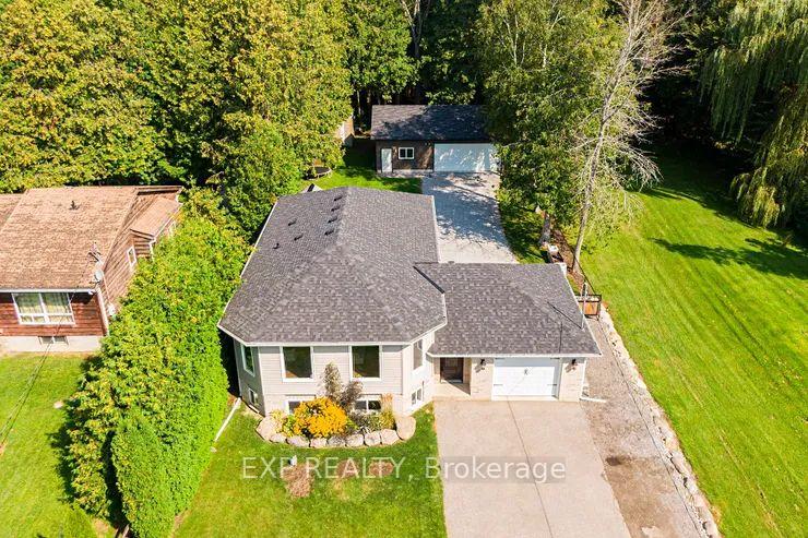 Photo 3 of 58 Sandra Drive, Georgina, Sutton & Jackson's Point — HOMEH