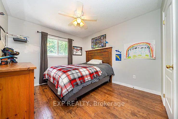 Photo 16 of 58 Sandra Drive, Georgina, Sutton & Jackson's Point — HOMEH