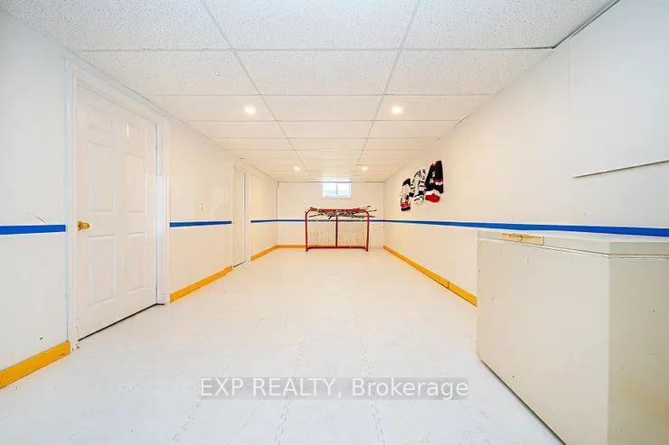 Photo 22 of 58 Sandra Drive, Georgina, Sutton & Jackson's Point — HOMEH