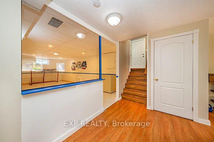 Photo 23 of 58 Sandra Drive, Georgina, Sutton & Jackson's Point — HOMEH