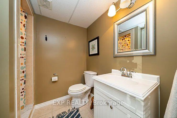 Photo 28 of 58 Sandra Drive, Georgina, Sutton & Jackson's Point — HOMEH