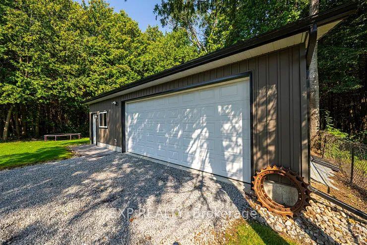 Photo 31 of 58 Sandra Drive, Georgina, Sutton & Jackson's Point — HOMEH