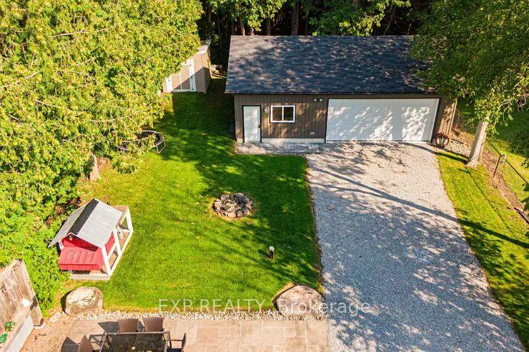 Photo 34 of 58 Sandra Drive, Georgina, Sutton & Jackson's Point — HOMEH