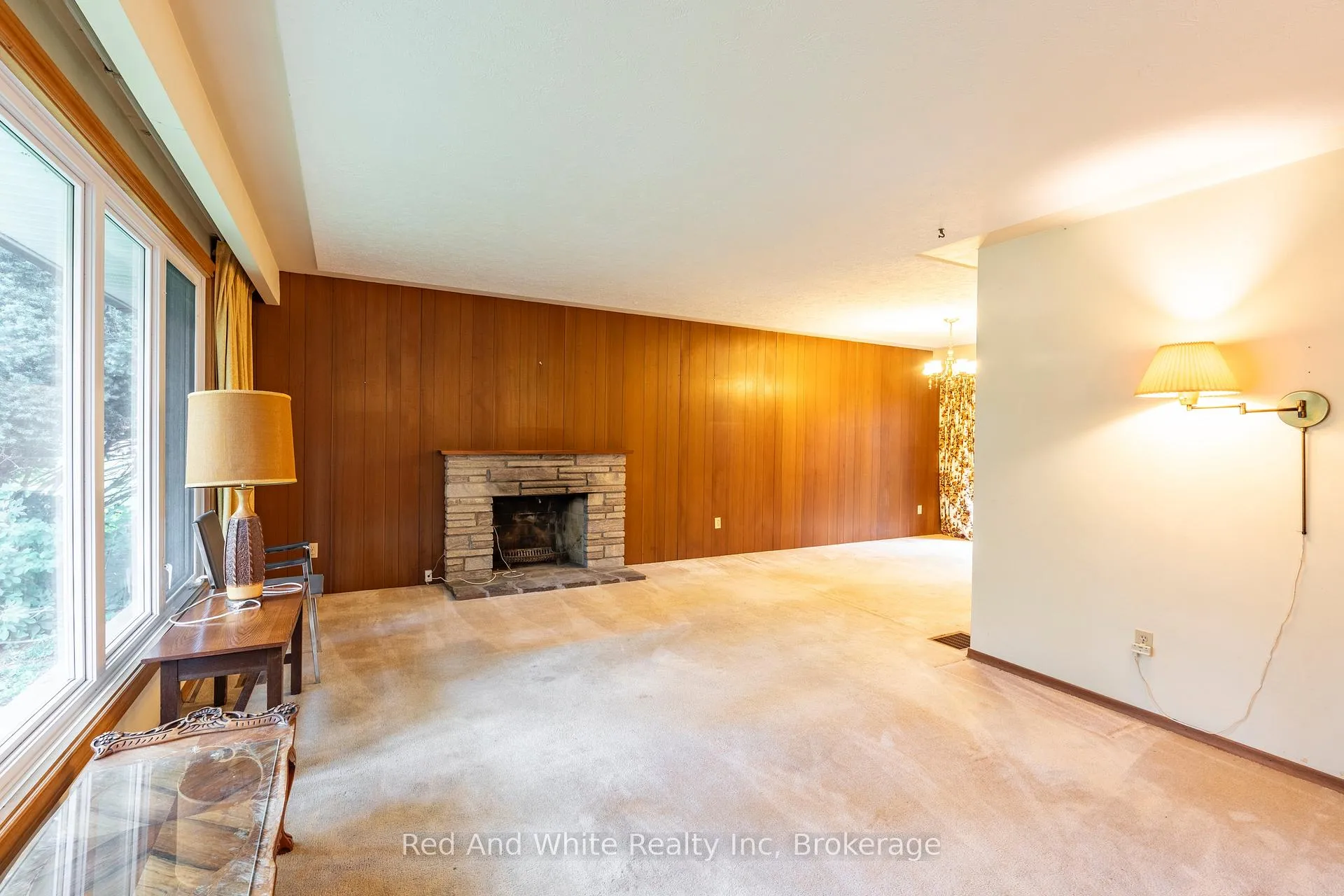 Photo 10 of 346 Jerseyville Road W, Hamilton, Ancaster — HOMEH