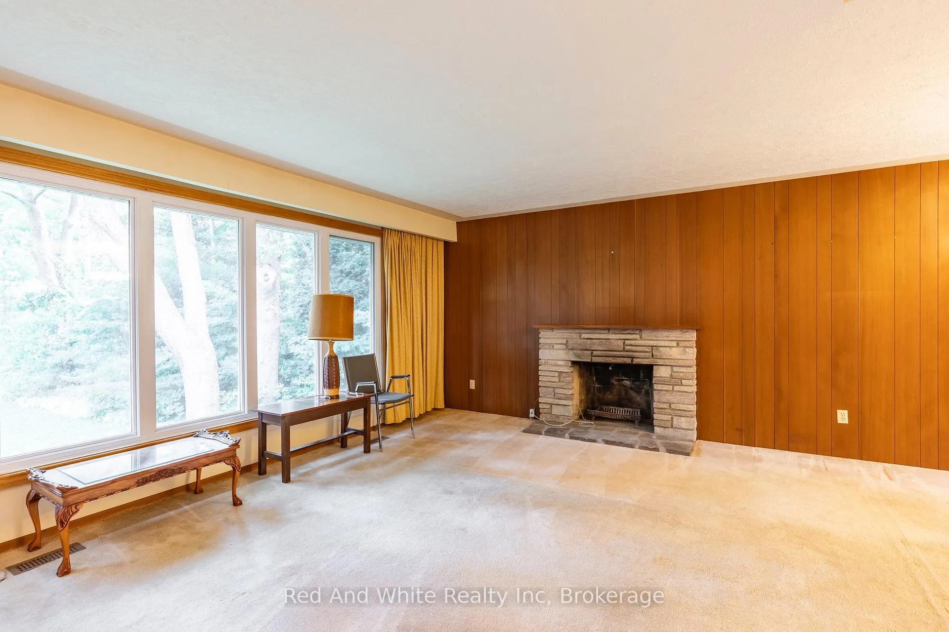 Photo 11 of 346 Jerseyville Road W, Hamilton, Ancaster — HOMEH